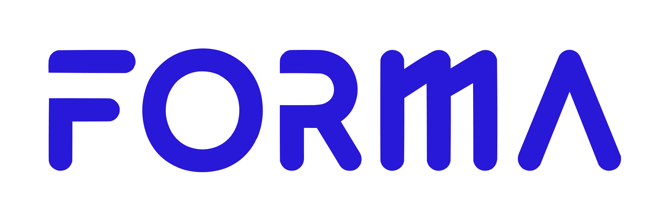 FORMA ÉTUDES